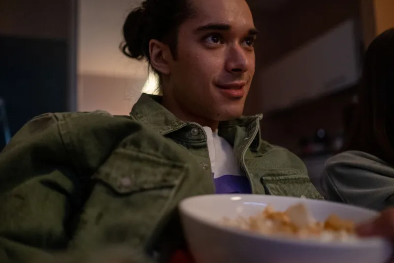 Subtitles? No Problem: Why American Fans Are Going All-In on Asian Streaming Shows